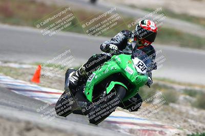 media/May-25-2025-Lets Ride (Sun) [[0ff033e448]]/C Group/1240pm (Riverside)/